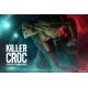 DC Comics Premium Format Figure Killer Croc 47 cm